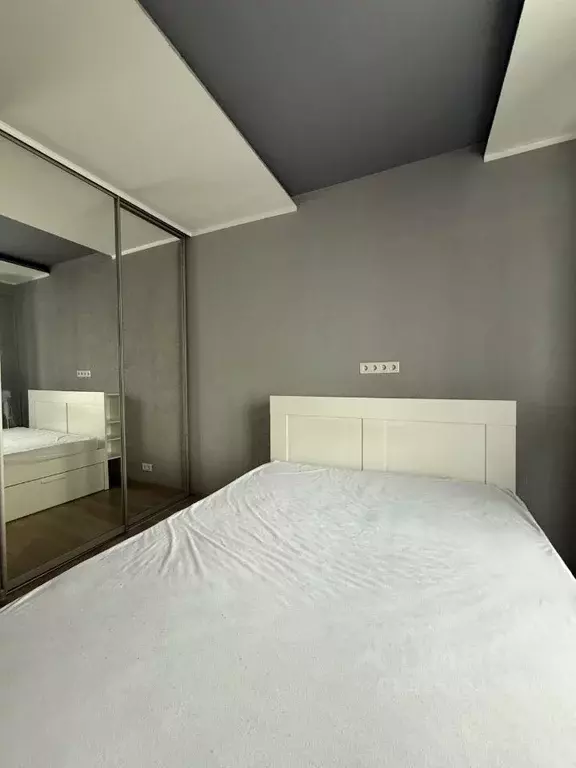 1-к кв. Москва Головинское ш., 10Б (45.0 м) - Фото 1