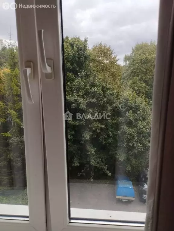 1к в 4-комнатной квартире (15.8 м) - Фото 2