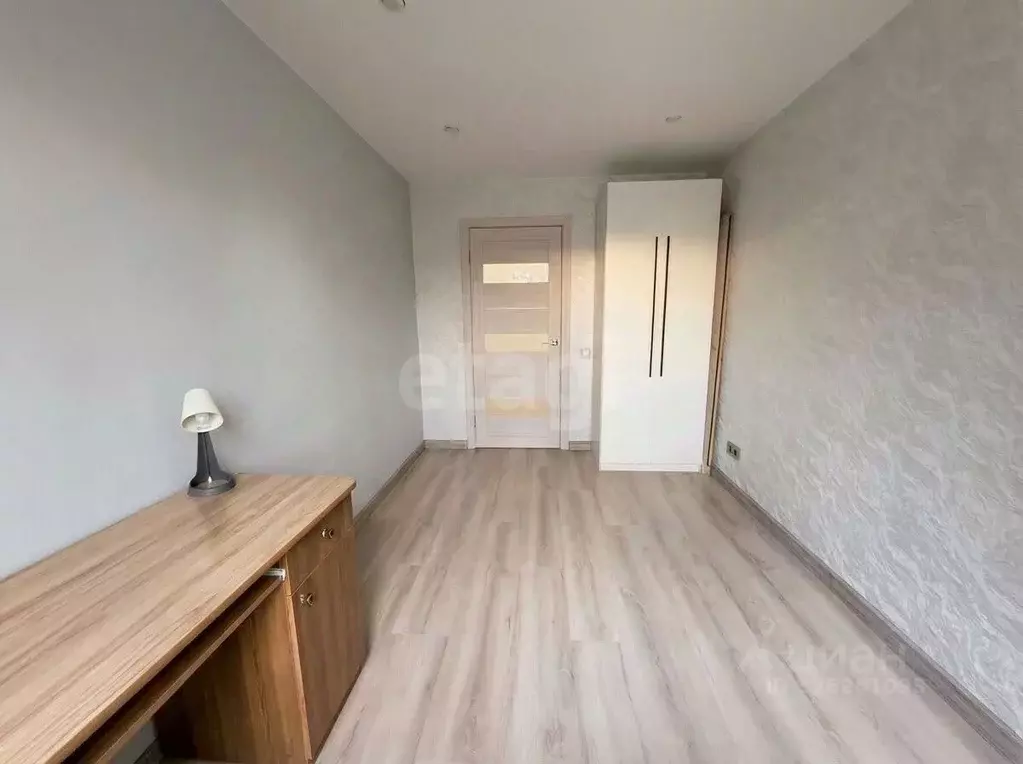 2-к кв. Краснодарский край, Краснодар ул. Ковалева, 18 (44.3 м) - Фото 1