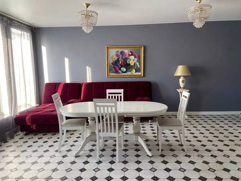 Дом в Нижегородская область, Городецкий муниципальный округ, д. ... - Фото 2