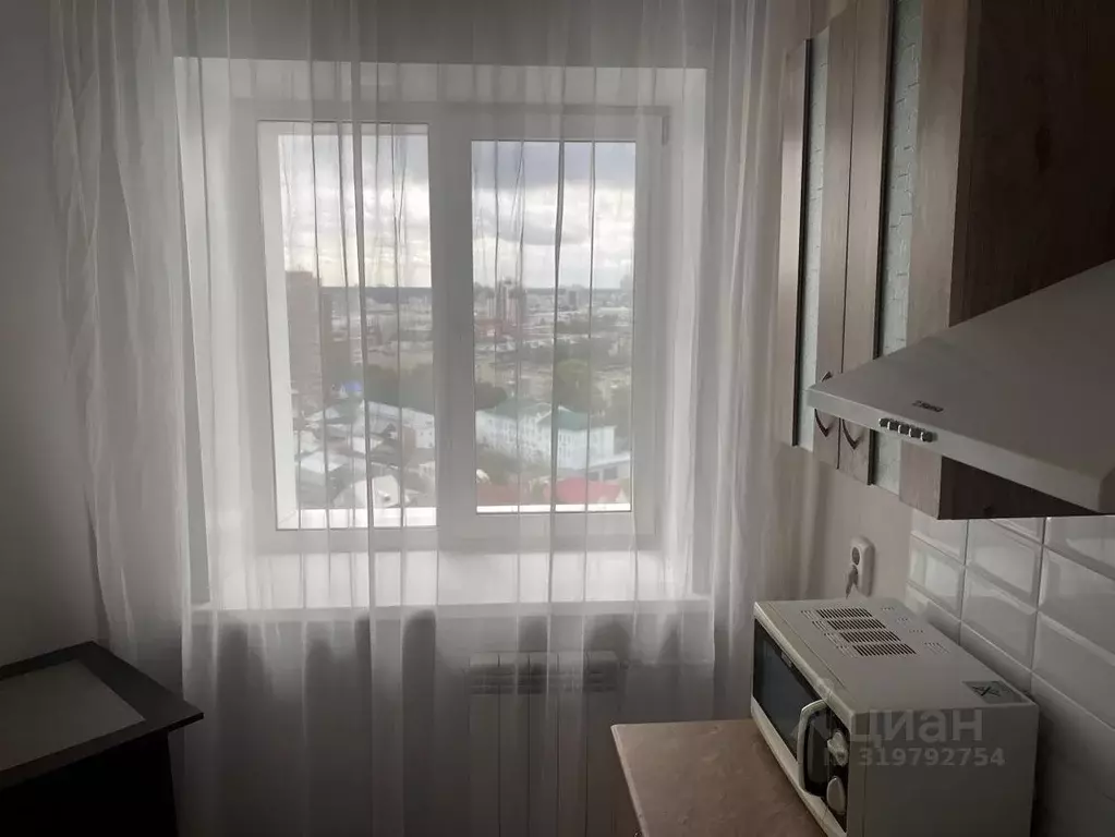1-к кв. Алтайский край, Барнаул Путиловская ул., 20Г (34.0 м) - Фото 1