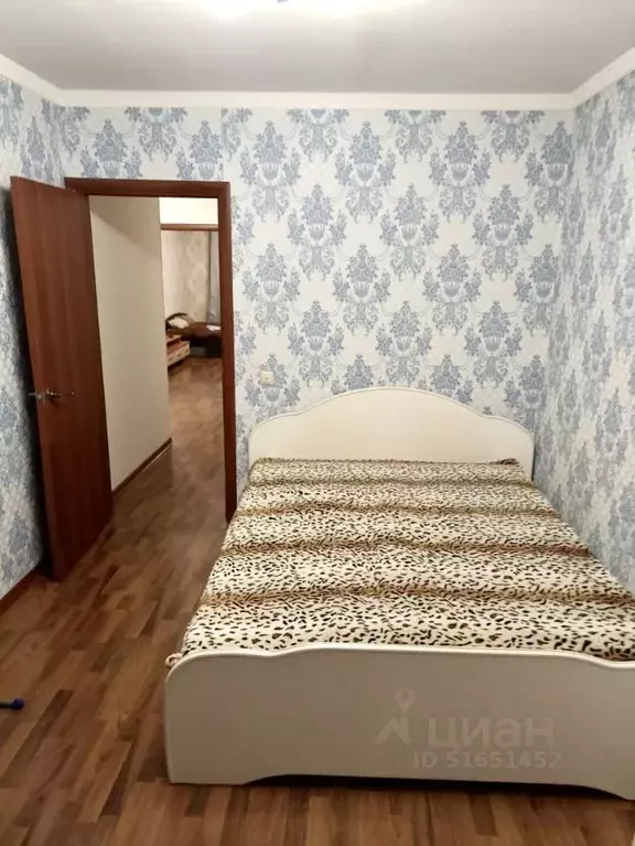 2-к кв. Московская область, Люберцы Шоссейная ул., 5к2 (65.0 м) - Фото 1