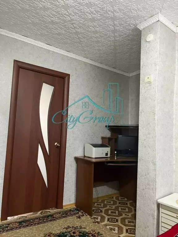 Дом, 64 м - Фото 2