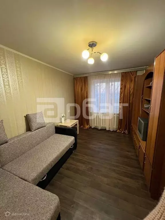 Продаётся 1-к квартира, 23 м - Фото 0