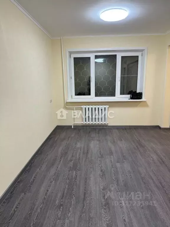 Студия Забайкальский край, Чита 5-й мкр, 22 (27.0 м) - Фото 0