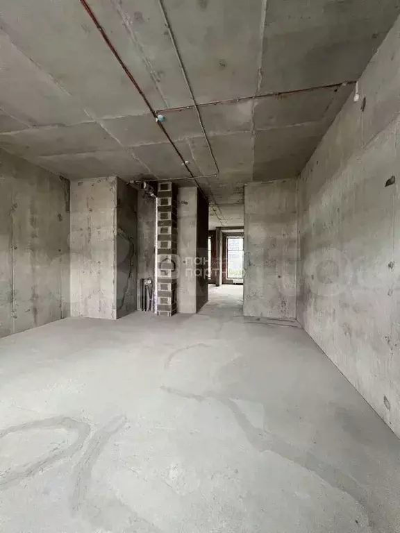 Продам помещение свободного назначения, 93.3 м - Фото 0