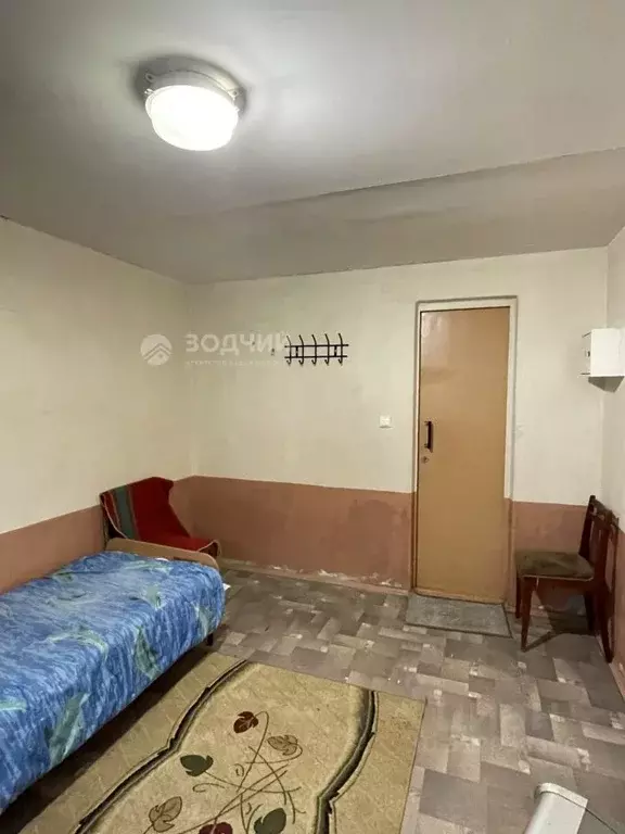 Склад в Чувашия, Чебоксары ул. Фридриха Энгельса, 1к3 (29 м) - Фото 1