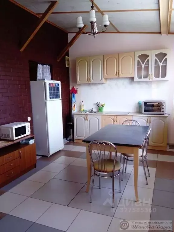 1-к кв. Самарская область, Самара Некрасовская ул., 82 (50.0 м) - Фото 2