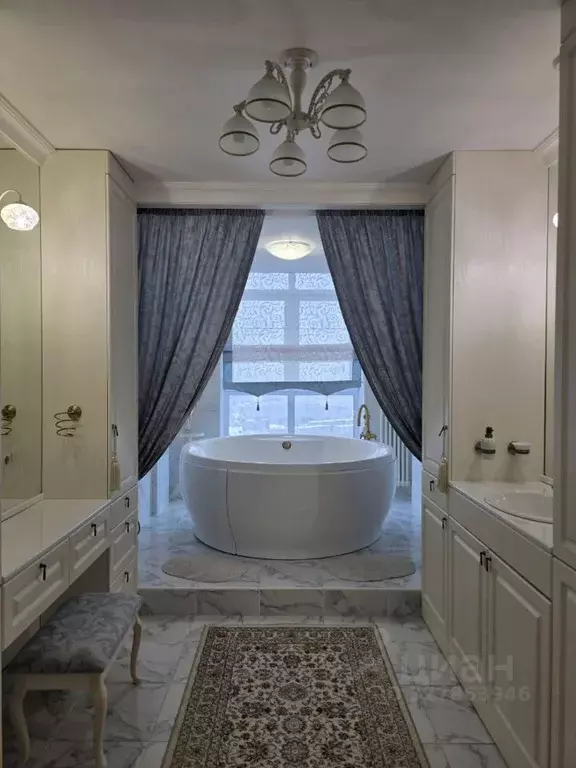 1-к кв. Пермский край, Пермь ул. Елькина, 39 (45.0 м) - Фото 1