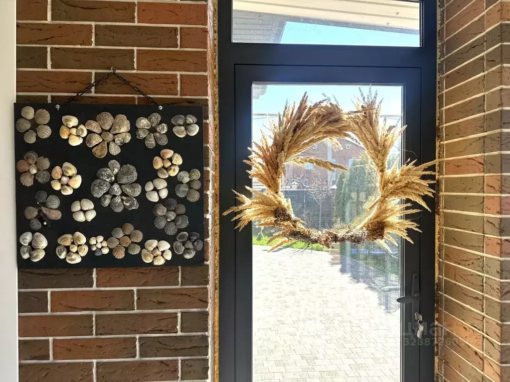 Дом в Ставропольский край, Ставрополь ул. Прогрессивная, 11 (130 м) - Фото 2