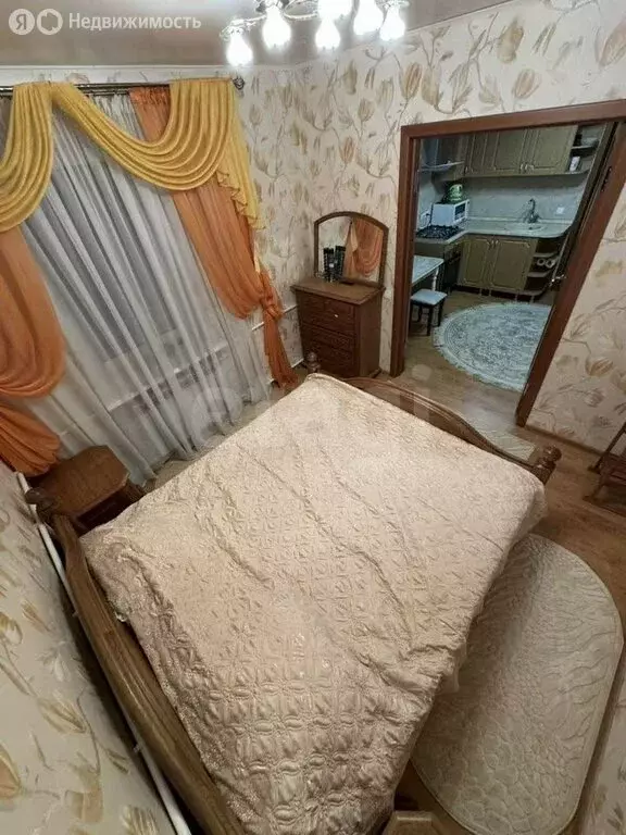 Дом в Таганрог, 17-й Квартальный проезд (65 м) - Фото 2