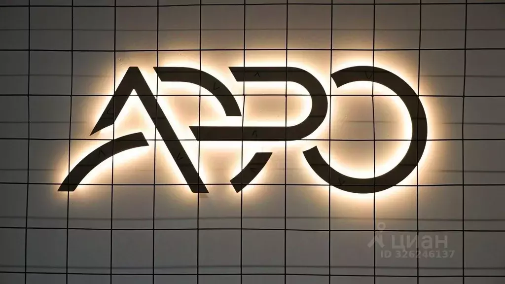 3-к кв. Калининградская область, Гурьевский муниципальный округ, пос. ... - Фото 2