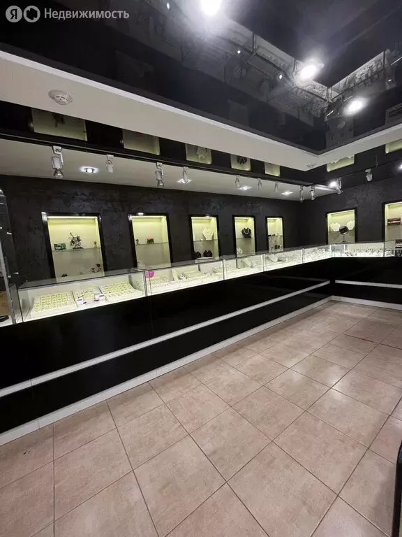 Помещение свободного назначения (36.4 м) - Фото 2