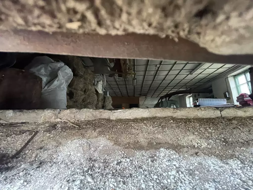 Помещение свободного назначения в Челябинская область, Златоустовский ... - Фото 2