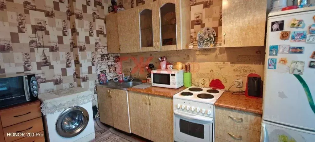 Студия Саха (Якутия), Нерюнгри ул. Кравченко, 6 (35.0 м) - Фото 0