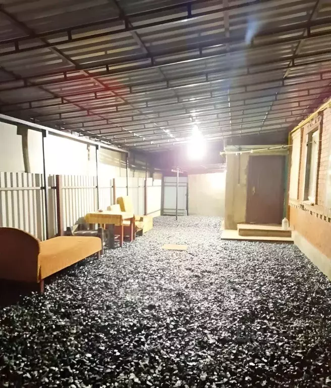 Дом в Ростовская область, Батайск ул. Максима Горького (75 м) - Фото 1