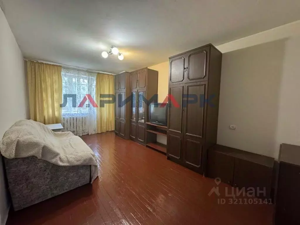 2-к кв. Московская область, Балашиха ул. Юлиуса Фучика, 6к5 (44.2 м) - Фото 1