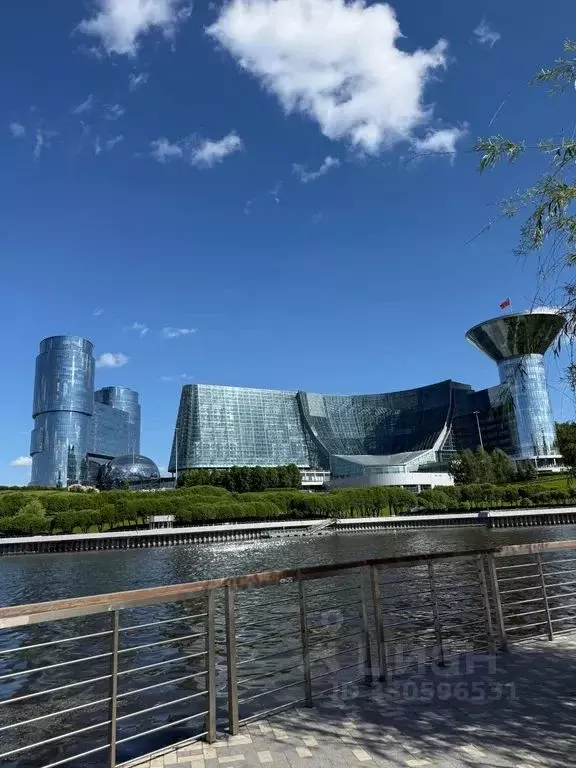 Комната Московская область, Красногорск бул. Красногорский, 20 - Фото 2