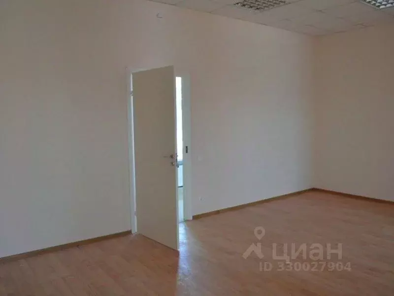 Офис в Санкт-Петербург Красногвардейский пер., 23Е (56 м) - Фото 2