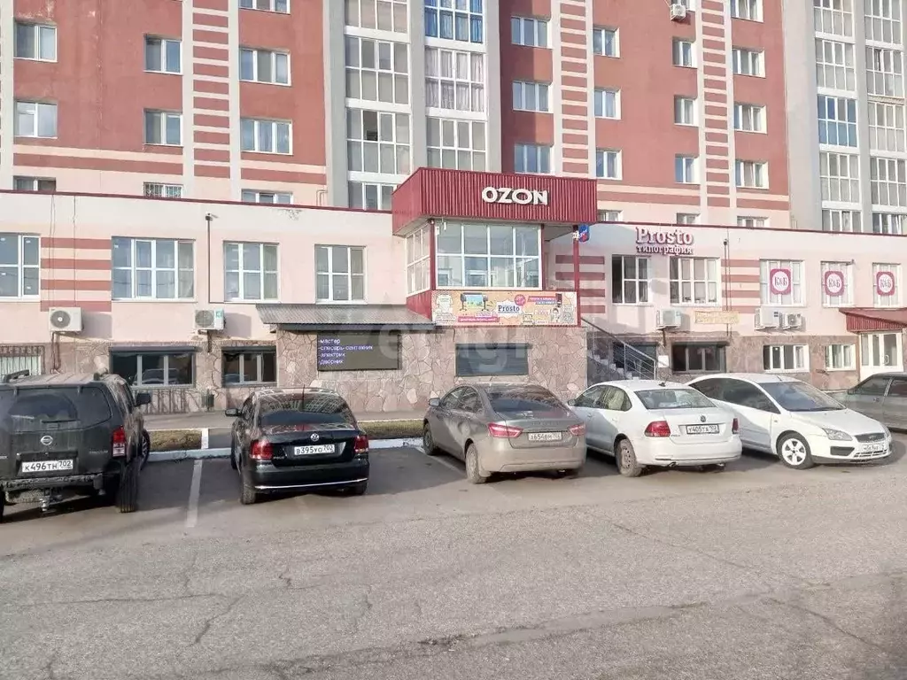 Продам помещение свободного назначения, 310.7 м - Фото 1