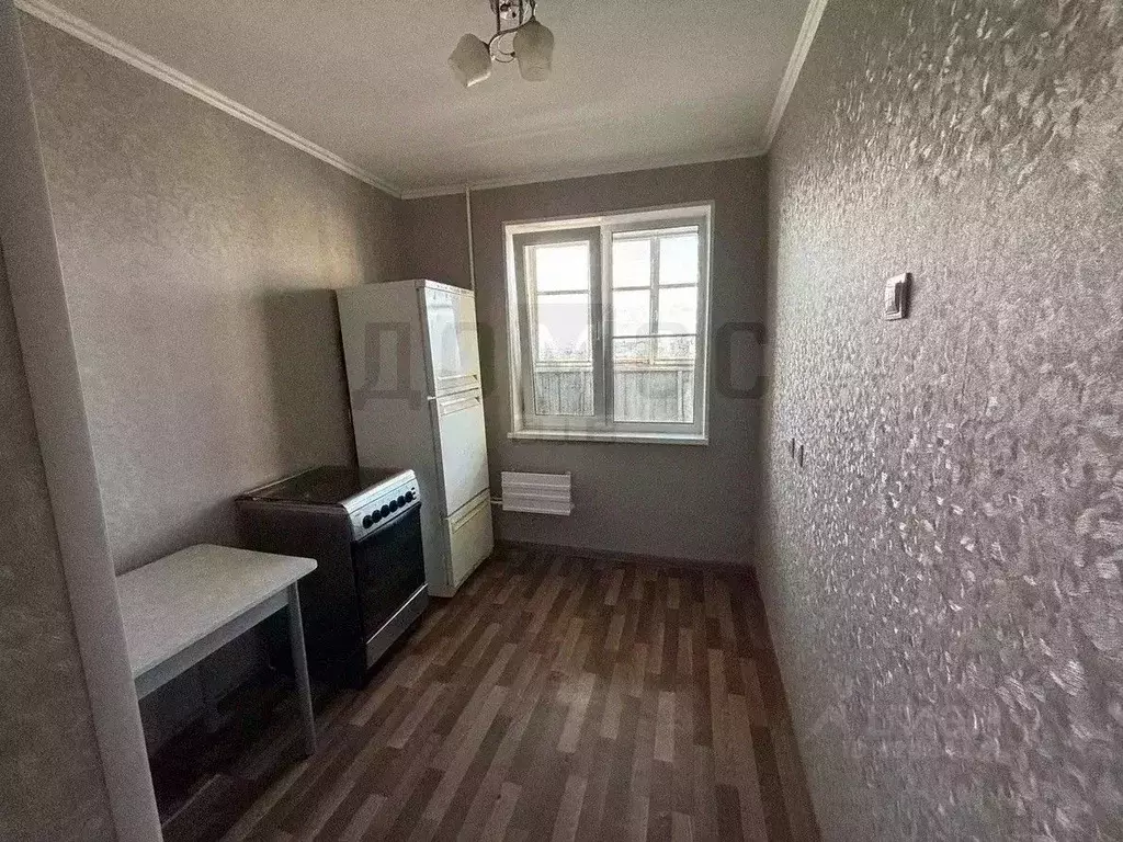 2-к кв. Свердловская область, Екатеринбург просп. Седова, 17к2 (47.8 ... - Фото 1