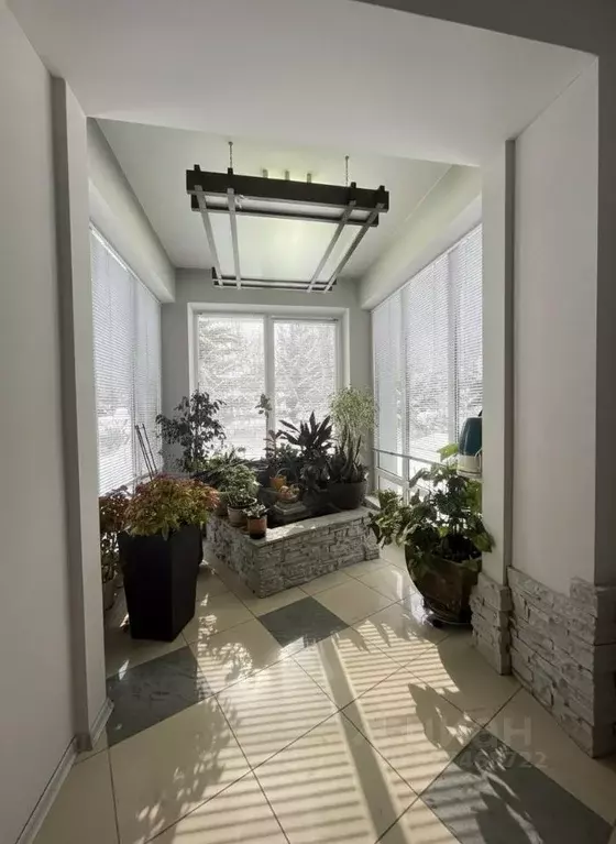 Дом в Татарстан, Казань Новороссийская ул., 134 (236 м) - Фото 2