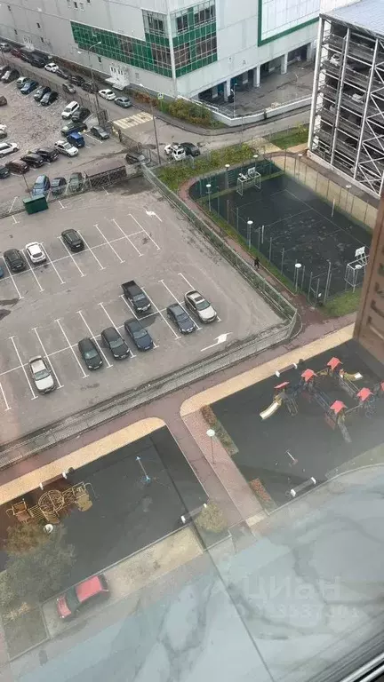 Гараж в Московская область, Мытищи ул. Колпакова, с41А (12 м) - Фото 2