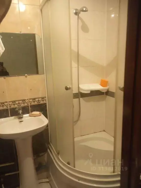 Студия Крым, Симферополь ул. Залесская, 49 (21.0 м) - Фото 1