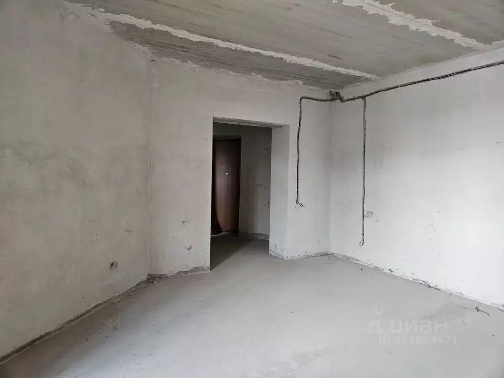 2-к кв. Новосибирская область, Новосибирск Академгородок мкр, бул. ... - Фото 2