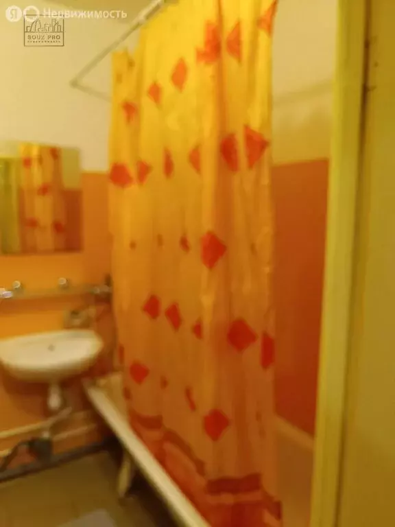 1-комнатная квартира: Краснодар, микрорайон Завод Измерительных ... - Фото 1