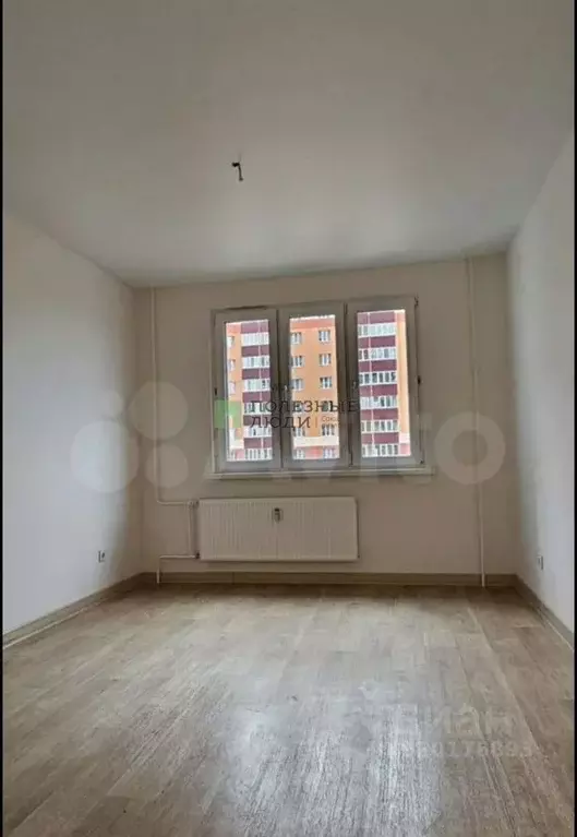2-к кв. Башкортостан, Уфа ул. Генерала Кусимова, 20 (50.55 м) - Фото 0