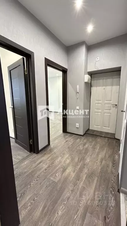 3-к кв. Ивановская область, Иваново ул. Калинина, 19 (70.8 м) - Фото 1