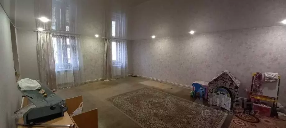 Дом в Татарстан, Зеленодольск ул. Грибоедова (161 м) - Фото 1