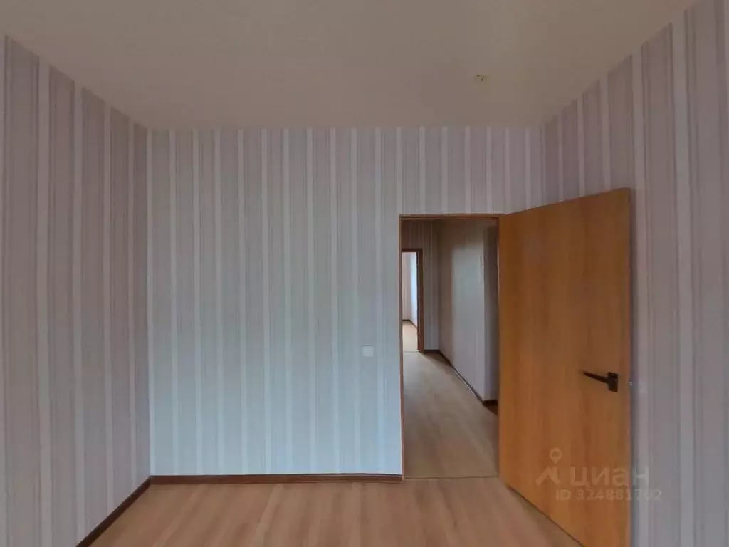 6-к кв. Москва 11-я Парковая ул., 52 (145.4 м) - Фото 2