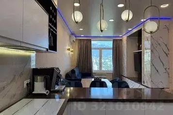 2-к кв. Крым, Ялта ул. Блюхера, 19 (80.0 м) - Фото 1