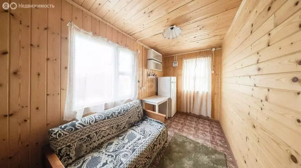 Дом в Московская область, городской округ Ступино, село Марьинка, ... - Фото 2