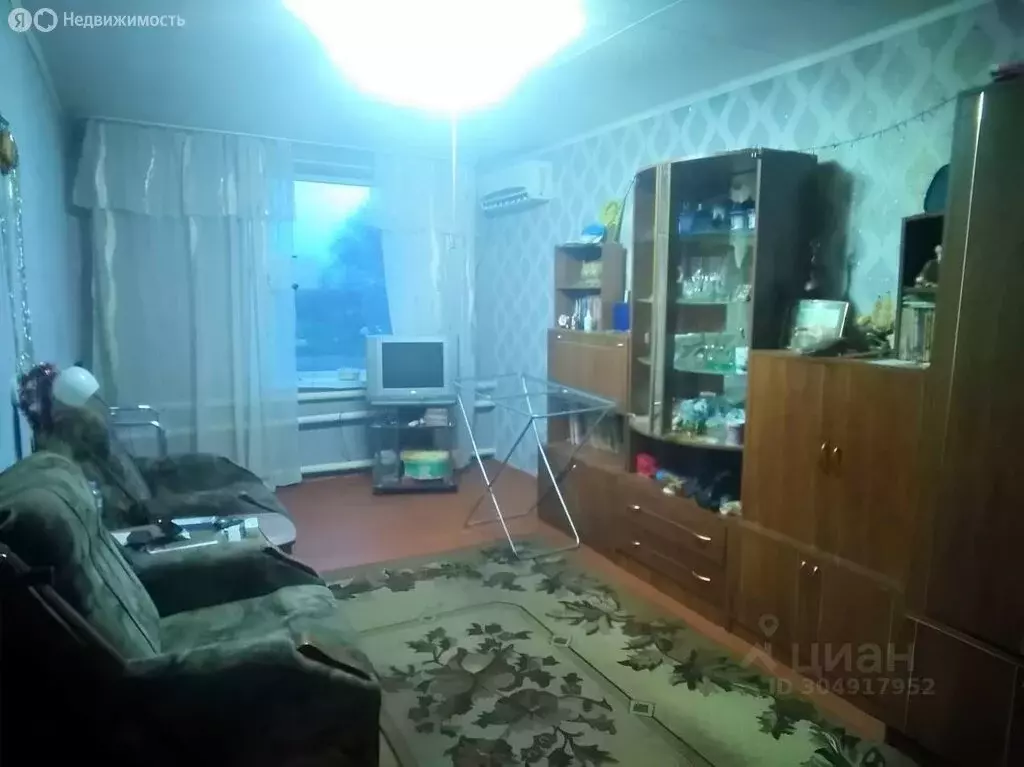 Дом в Красновка, улица Гагарина, 34 (91 м) - Фото 0