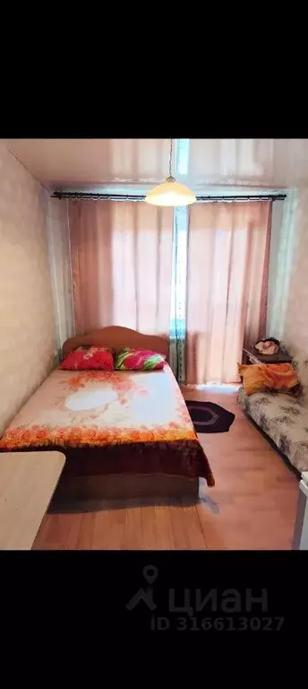 Студия Хакасия, Абакан просп. Дружбы Народов, 41А (20.0 м) - Фото 1