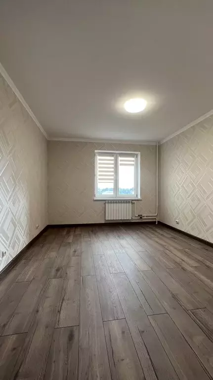 Продаётся 1-к квартира, 35.3 м - Фото 0