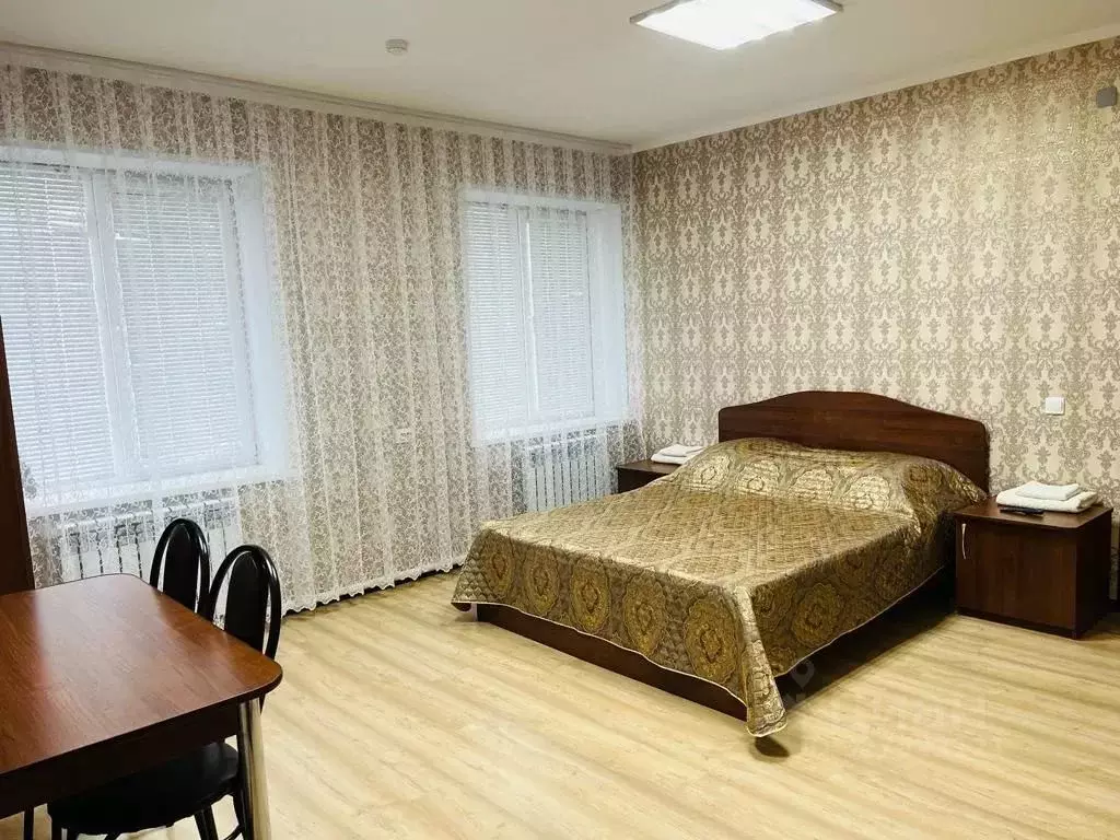 Комната Татарстан, Болгар Спасский район, - Фото 1