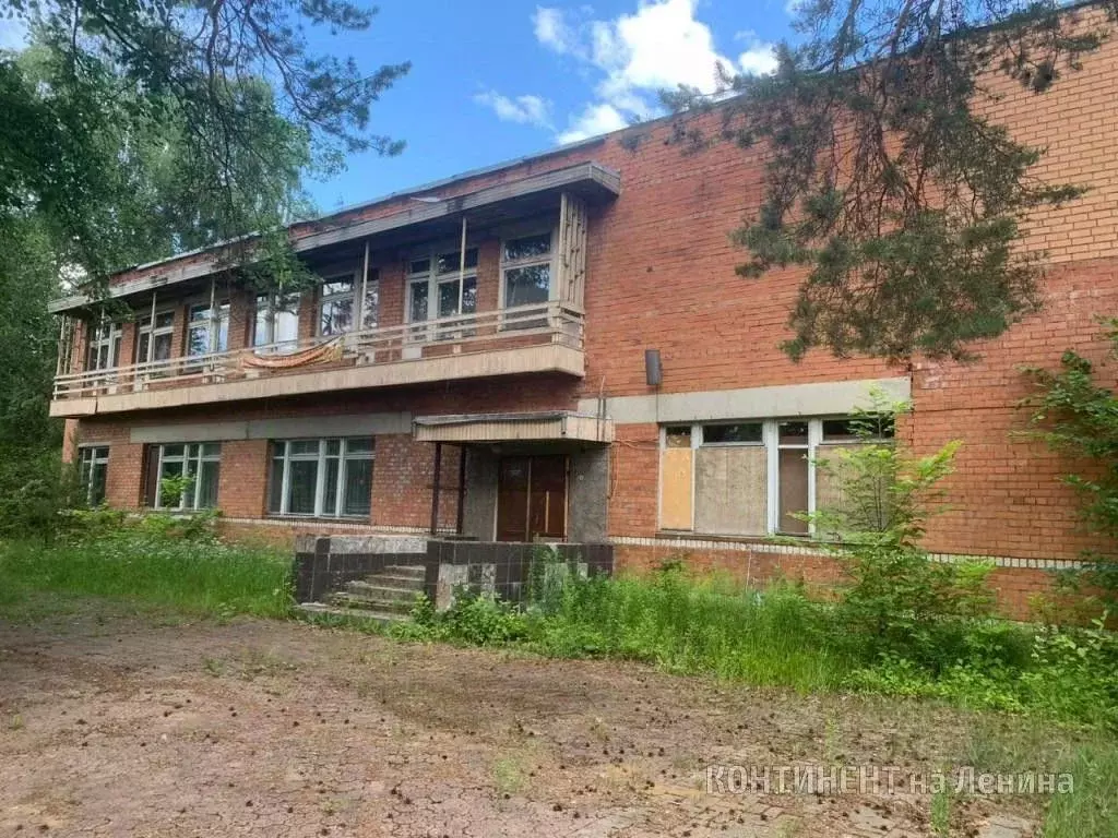 Участок в Ярославская область, Рыбинск дор. Окружная, 100 (12.6 сот.) - Фото 2