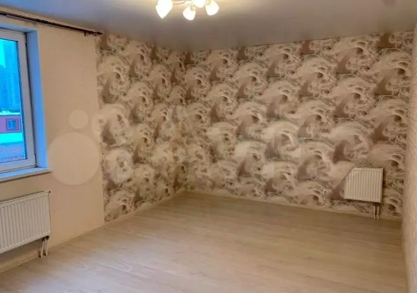 3-к. квартира, 80 м, 3/8 эт. - Фото 1