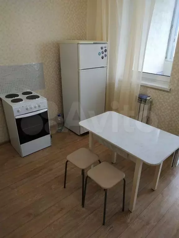 Квартира-студия, 30 м, 20/22 эт. - Фото 0