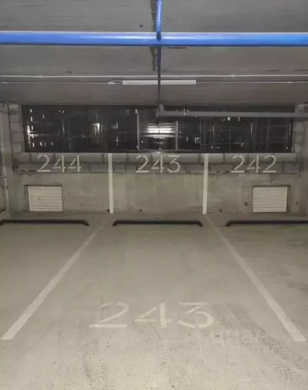 Гараж в Свердловская область, Екатеринбург ул. Машинная, 31Ж (13 м) - Фото 1