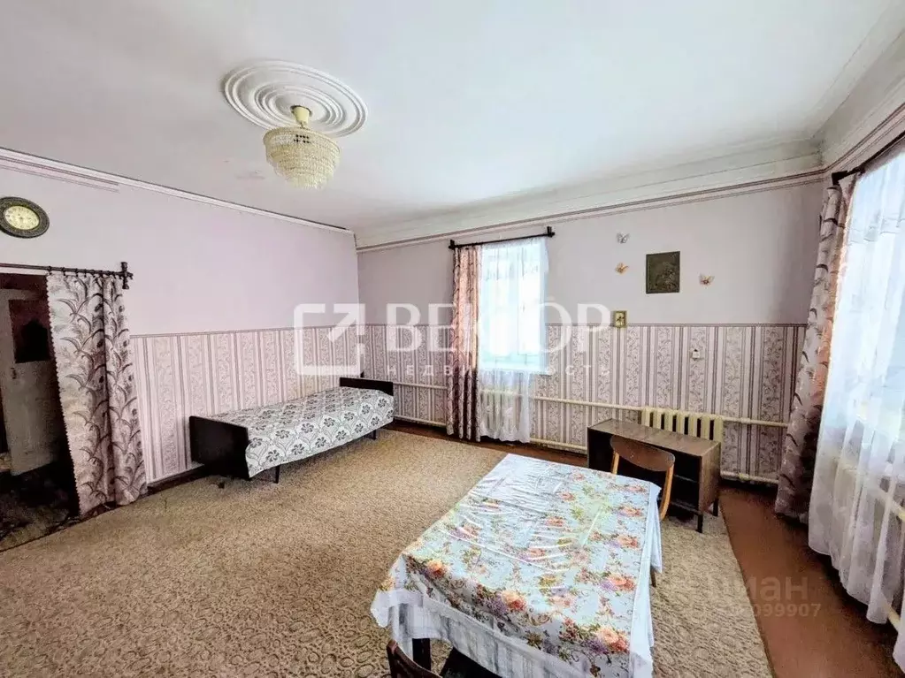 Дом в Ивановская область, Кохма ул. Чернышева, 24 (61 м) - Фото 2