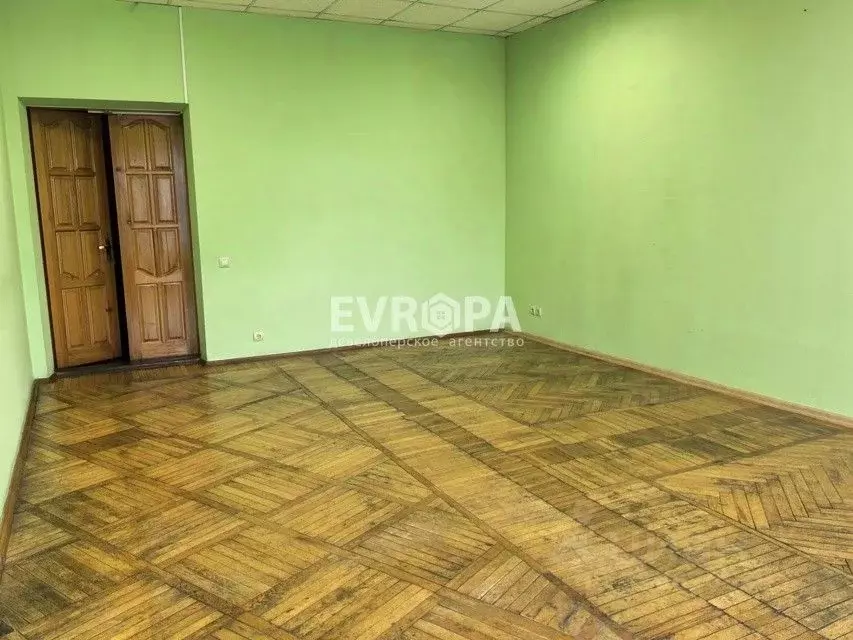 Офис в Ульяновская область, Ульяновск ул. Гончарова, 30 (100 м) - Фото 0