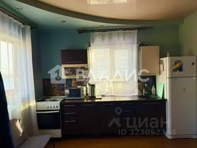 Дом в Бурятия, Иволгинский район, Сотниковское с/пос, с. Сотниково, ... - Фото 2