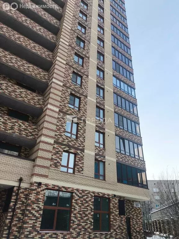 Склад (3.7 м) - Фото 1