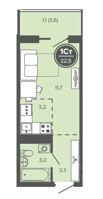 1 студия пермь. Оникс Пермь застройщик. Космонавтов 309а. Ш Космонавтов 309а. Шоссе Космонавтов 309а Пермь новостройка.