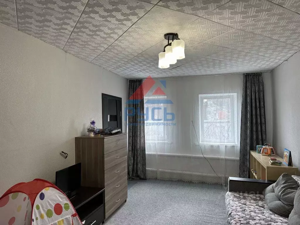 Дом в Челябинская область, Коркино ул. Матросова, 6 (59 м) - Фото 1